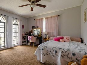 19266 NW 18th Ave, Miami Gardens FL 33056
