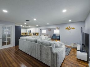 19266 NW 18th Ave, Miami Gardens FL 33056