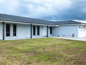 19266 NW 18th Ave, Miami Gardens FL 33056
