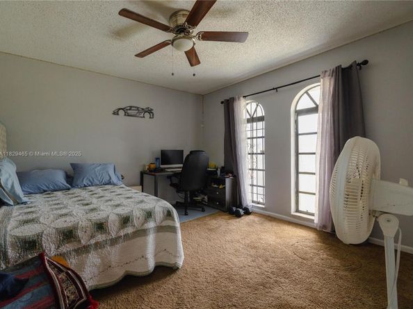 19266 NW 18th Ave, Miami Gardens FL 33056