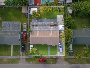 30300 SW 149th Ave, Homestead FL 33033