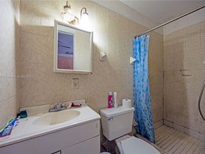 30300 SW 149th Ave, Homestead FL 33033