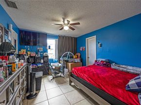 30300 SW 149th Ave, Homestead FL 33033