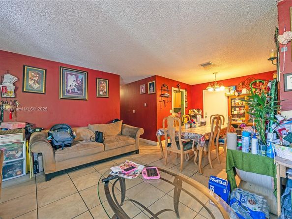 30300 SW 149th Ave, Homestead FL 33033