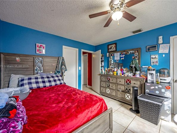 30300 SW 149th Ave, Homestead FL 33033