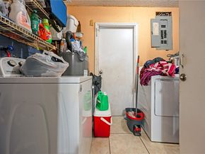 30300 SW 149th Ave, Homestead FL 33033