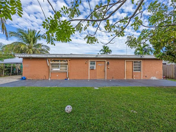 30300 SW 149th Ave, Homestead FL 33033