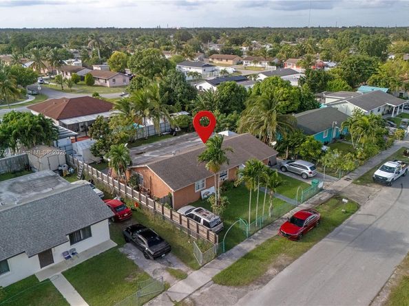 30300 SW 149th Ave, Homestead FL 33033