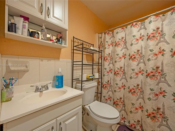 30300 SW 149th Ave, Homestead FL 33033