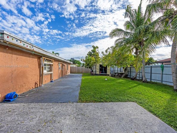 30300 SW 149th Ave, Homestead FL 33033