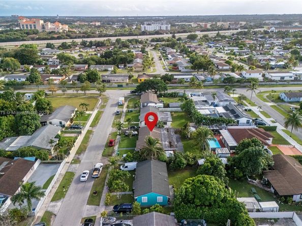 30300 SW 149th Ave, Homestead FL 33033