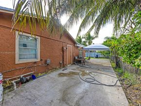 30300 SW 149th Ave, Homestead FL 33033