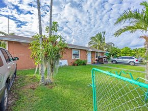 30300 SW 149th Ave, Homestead FL 33033