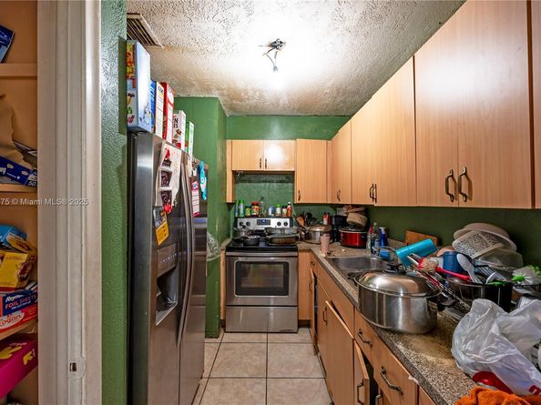 30300 SW 149th Ave, Homestead FL 33033