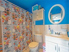 30300 SW 149th Ave, Homestead FL 33033