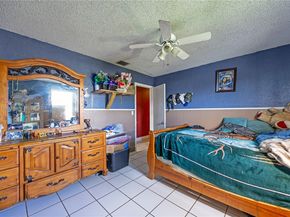 30300 SW 149th Ave, Homestead FL 33033