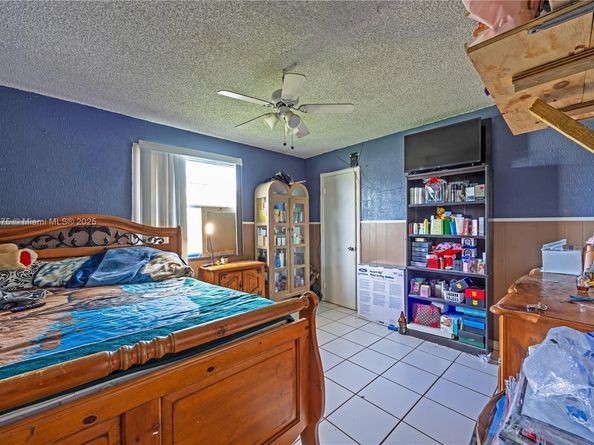 30300 SW 149th Ave, Homestead FL 33033