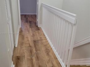 15750 SW 92nd Ave 29C, Palmetto Bay FL 33157