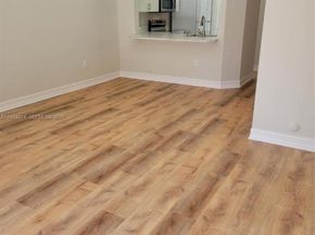 15750 SW 92nd Ave 29C, Palmetto Bay FL 33157