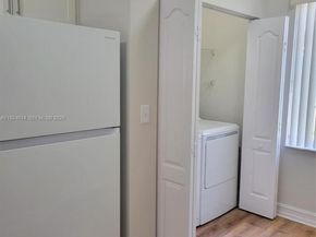 15750 SW 92nd Ave 29C, Palmetto Bay FL 33157