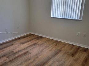 15750 SW 92nd Ave 29C, Palmetto Bay FL 33157