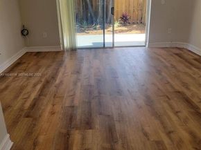 15750 SW 92nd Ave 29C, Palmetto Bay FL 33157