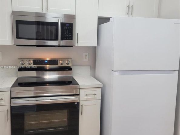 15750 SW 92nd Ave 29C, Palmetto Bay FL 33157