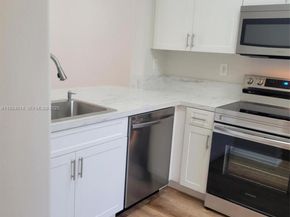 15750 SW 92nd Ave 29C, Palmetto Bay FL 33157