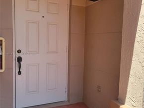 15750 SW 92nd Ave 29C, Palmetto Bay FL 33157