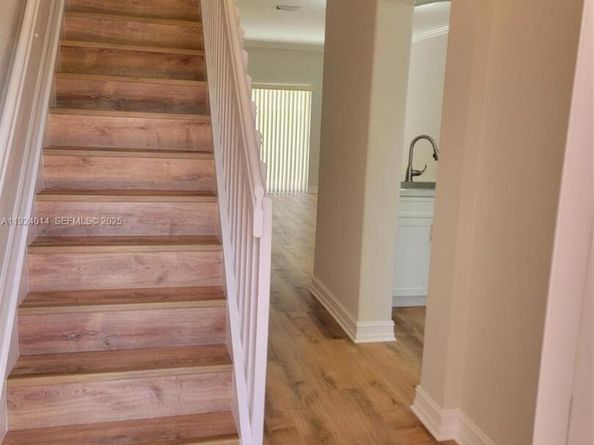 15750 SW 92nd Ave 29C, Palmetto Bay FL 33157