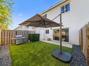 1246 NW 4th Ln, Florida City FL 33034