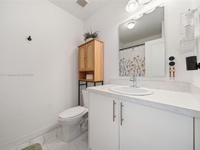 1246 NW 4th Ln, Florida City FL 33034