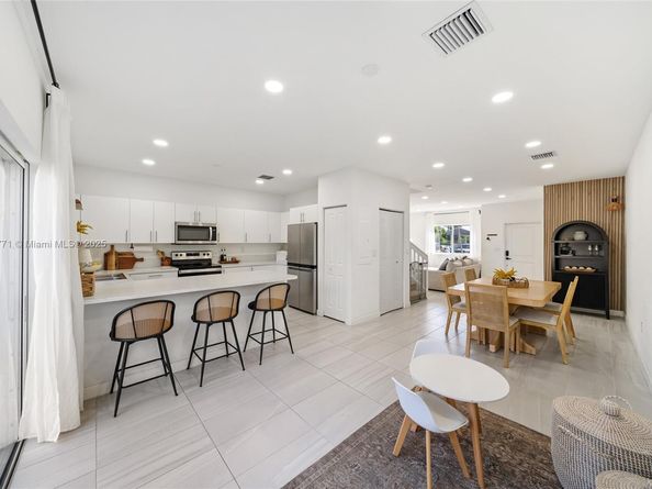 1246 NW 4th Ln, Florida City FL 33034