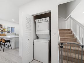 1246 NW 4th Ln, Florida City FL 33034