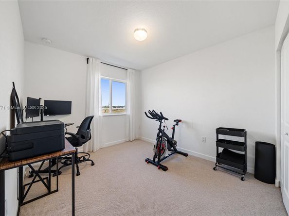 1246 NW 4th Ln, Florida City FL 33034