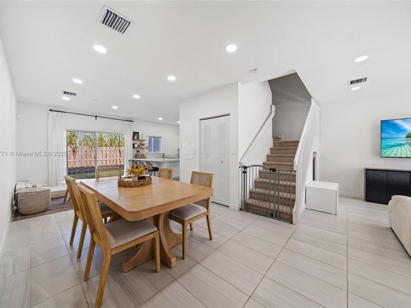 1246 NW 4th Ln, Florida City FL 33034