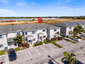 1246 NW 4th Ln, Florida City FL 33034