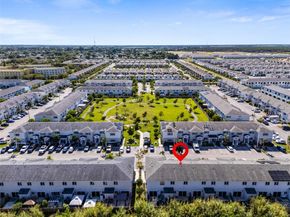 1246 NW 4th Ln, Florida City FL 33034