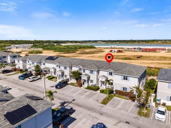 1246 NW 4th Ln, Florida City FL 33034