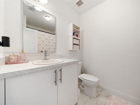 1246 NW 4th Ln, Florida City FL 33034