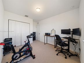 1246 NW 4th Ln, Florida City FL 33034