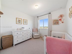 1246 NW 4th Ln, Florida City FL 33034