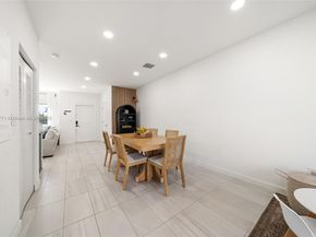 1246 NW 4th Ln, Florida City FL 33034