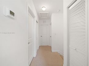 1246 NW 4th Ln, Florida City FL 33034