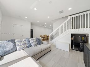 1246 NW 4th Ln, Florida City FL 33034