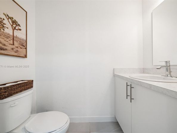 1246 NW 4th Ln, Florida City FL 33034