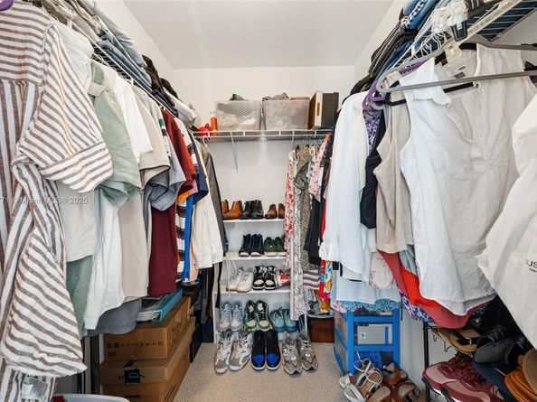 1246 NW 4th Ln, Florida City FL 33034