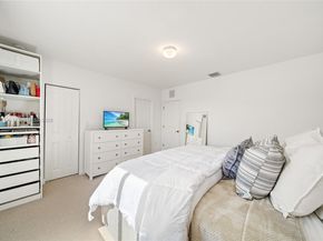 1246 NW 4th Ln, Florida City FL 33034