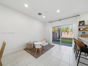 1246 NW 4th Ln, Florida City FL 33034