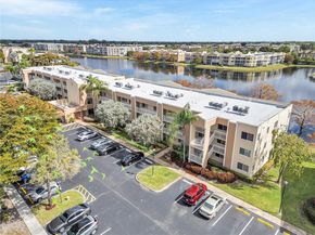 7406 N Devon Dr 108, Tamarac FL 33321